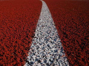 孕妇喝藏红花水会导致大出血流产吗 孕妇喝藏红花水会导致大出血流产吗